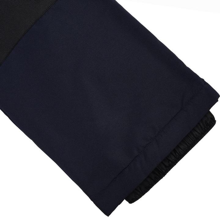 Produktbild Icepeak Jember (98)