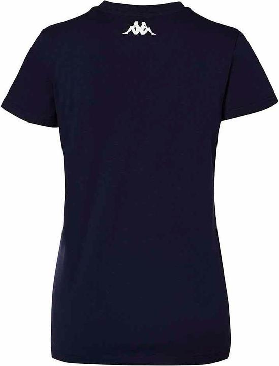 Actual product image Kappa Brizza (M)