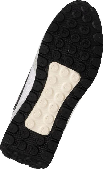 Produktbild FILA Sneaker REGGIO (45)