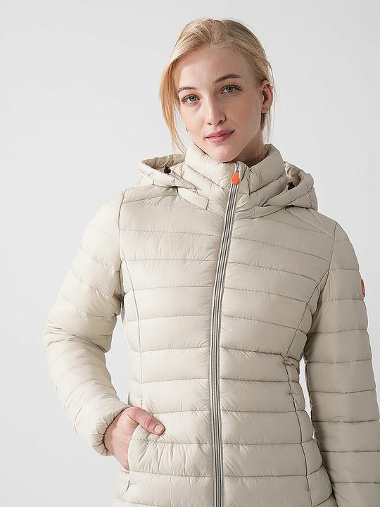 Produktbild Save the Duck Steppjacke GIGA