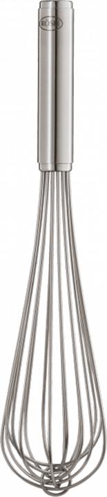 Actual product image Rösle Egg whisk