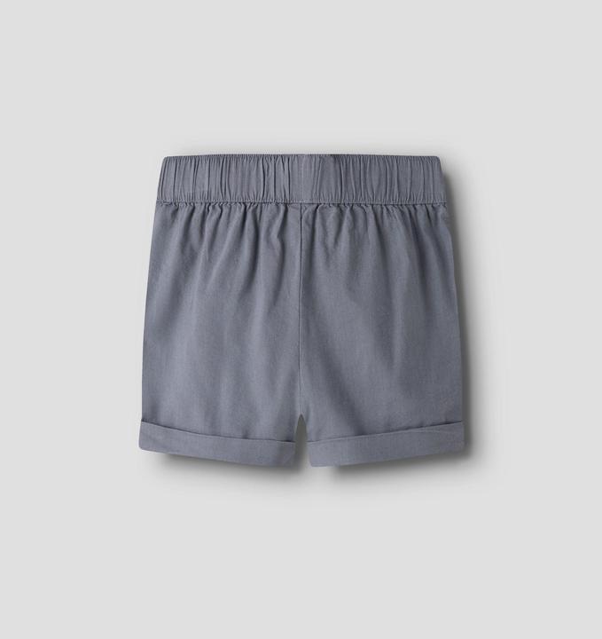 Image du produit Name it Loose Fit Shorts (116)