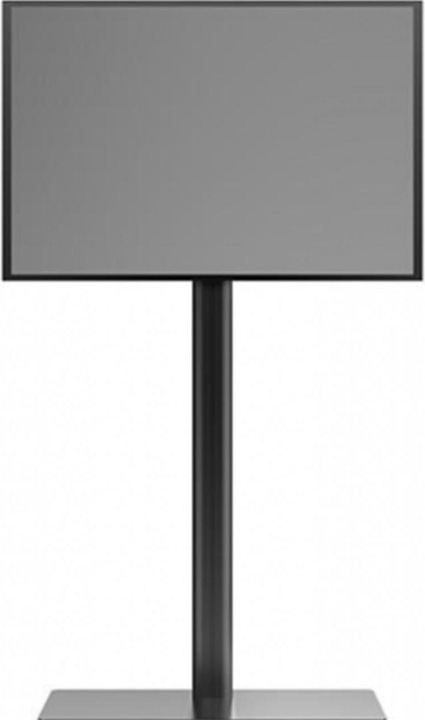 Actual product image Multibrackets M Display Stand 180 (Universal, 63", 50 kg)