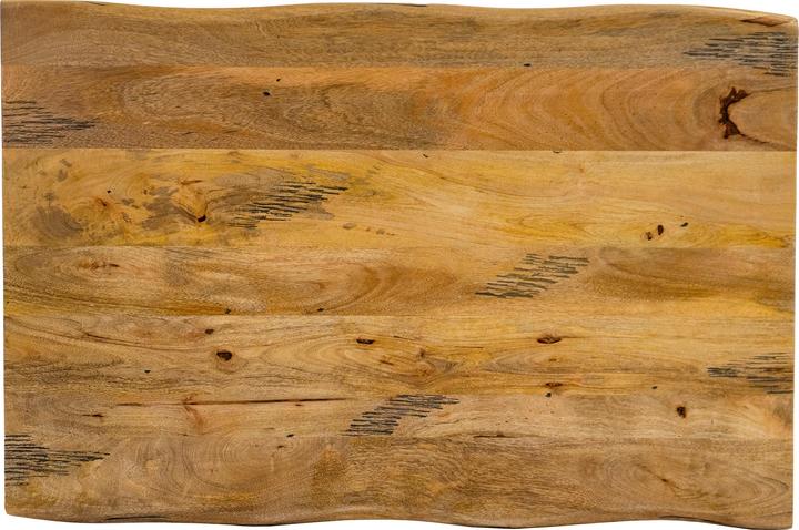 Actual product image SAM Tiger (180 x 90 x 77 cm)