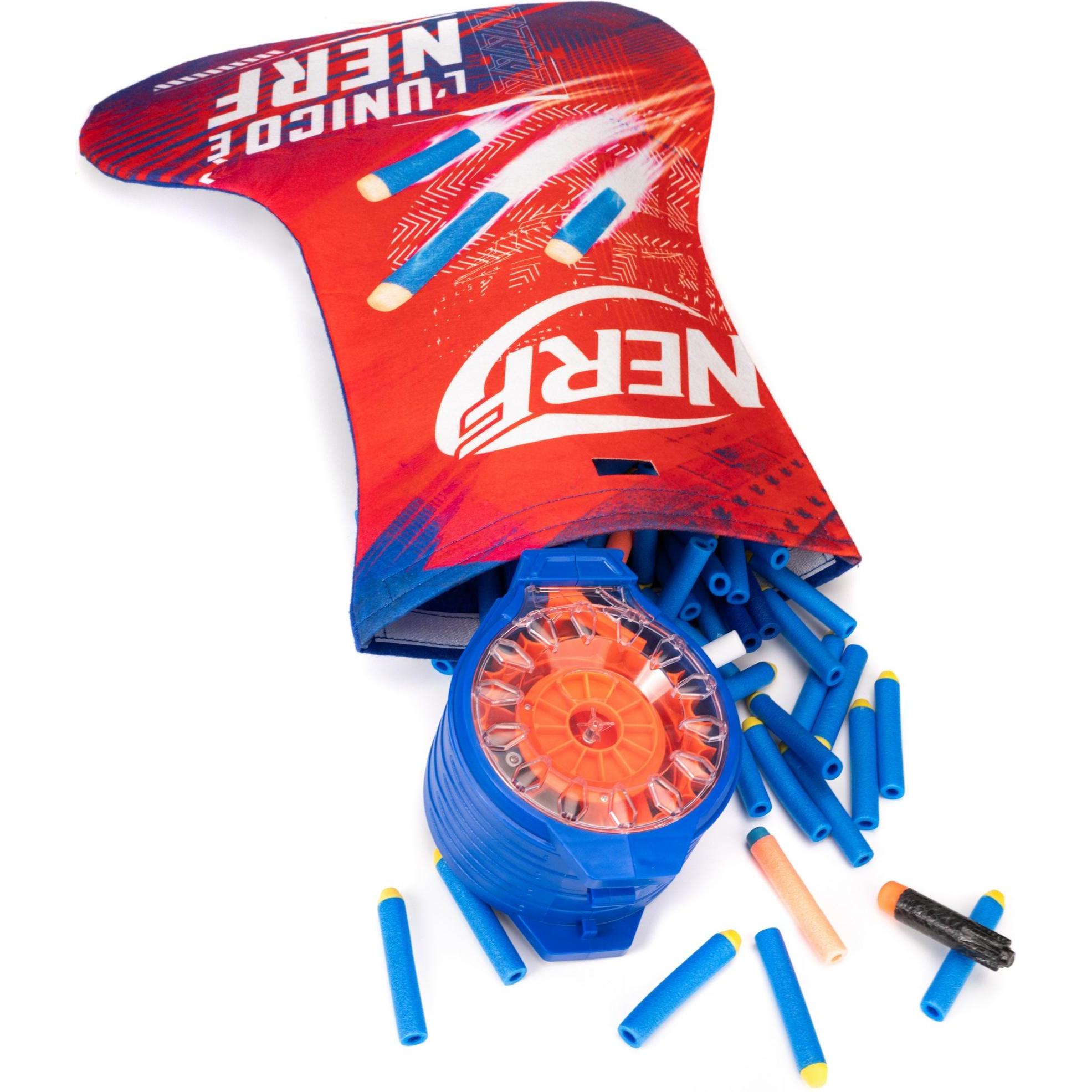 Hasbro Nerf - Socke