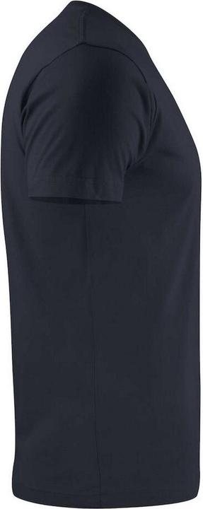 Produktbild Sharp Heavier Pro TShirt (L)