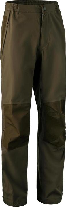 Produktbild Deerhunter Track Regenhose (XXL)