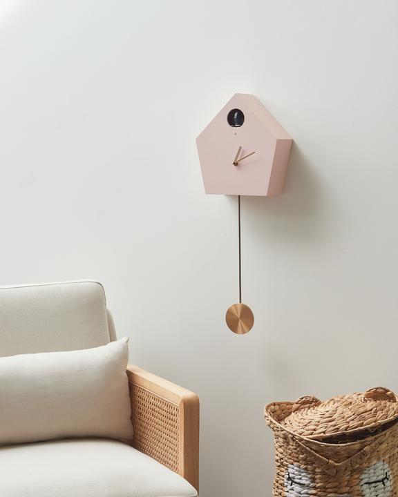 Actual product image Beliani Arbaz