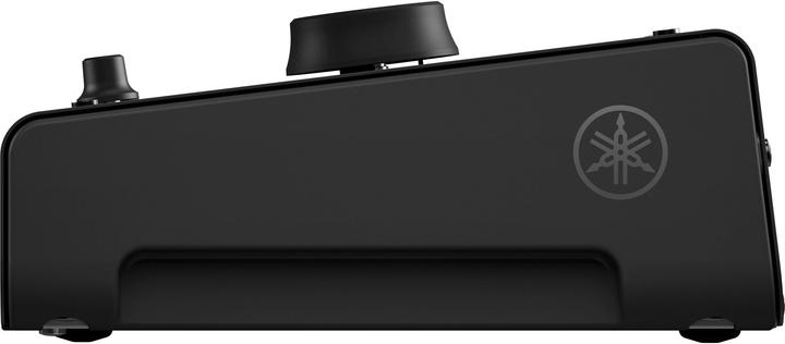 Produktbild Yamaha Audio Interface URX22 (USB)