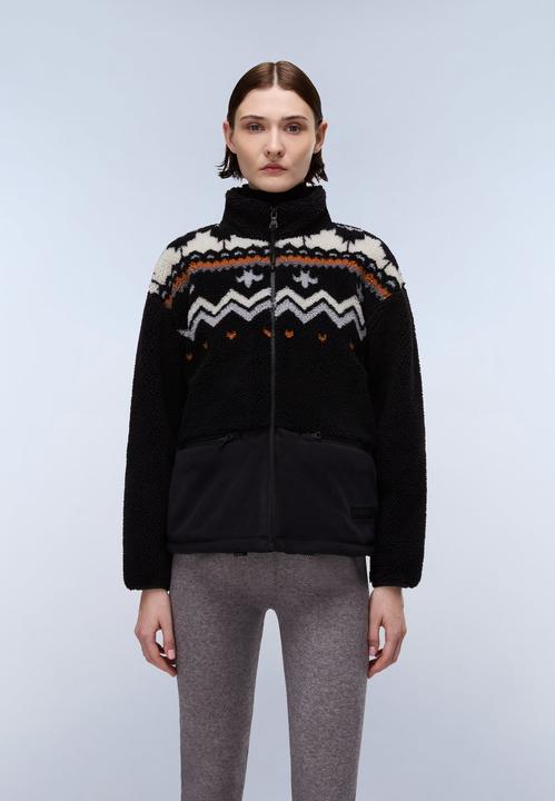 Actual product image Napapijri Ansei (XXS, S)