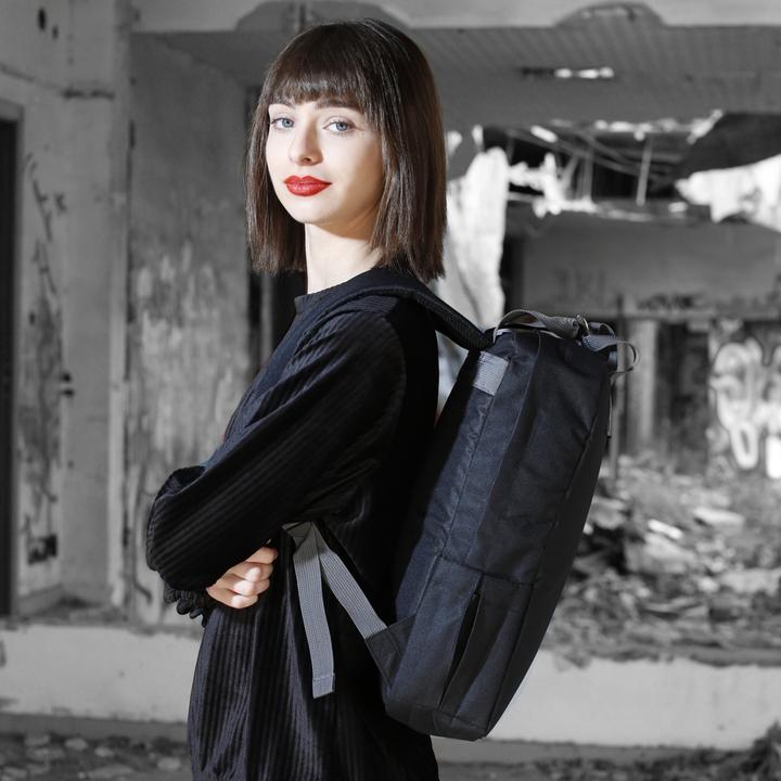 Produktbild Smile 111721540199