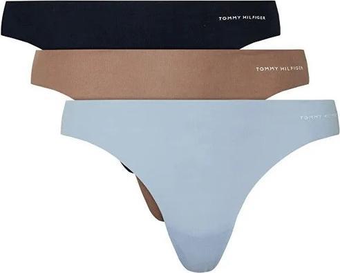 Breezy blue, Oat M, Desert sky