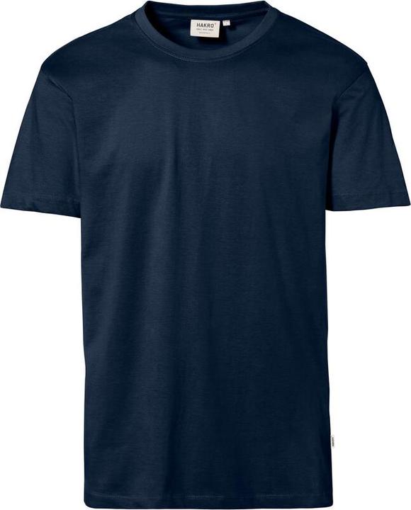 Blu Navy