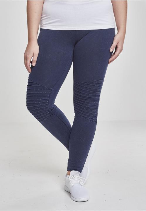 Produktbild Urban Classics Leggings (3XL)