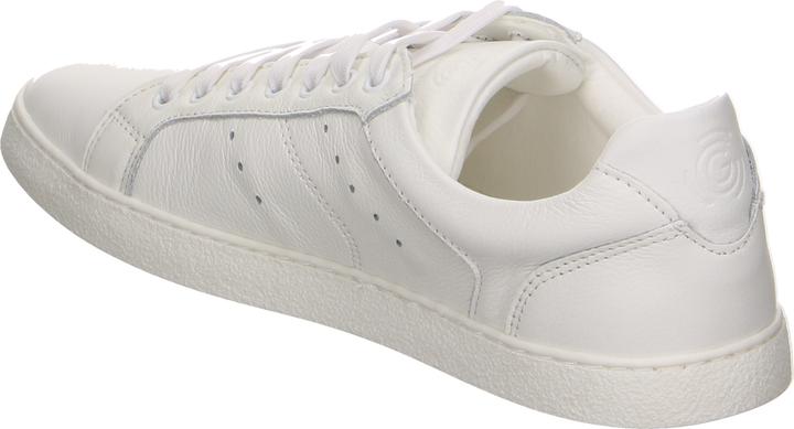 Produktbild Groundies Universe (37)