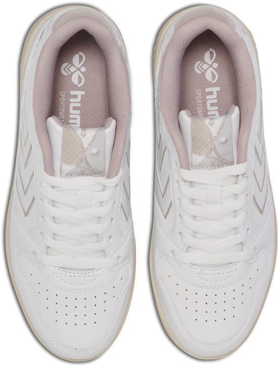 Image du produit hummel St Power Play Wm2 (42)