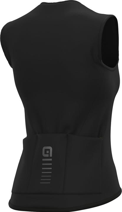 Actual product image Alé Thermo 2.0 (S)