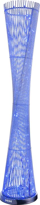 Globo Lampadaire Anton (720 lm)