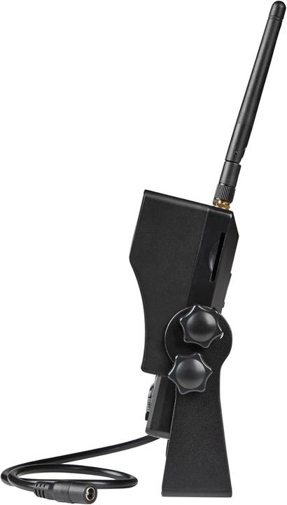 Actual product image Osram Roadsight Wireless Rear Camera System