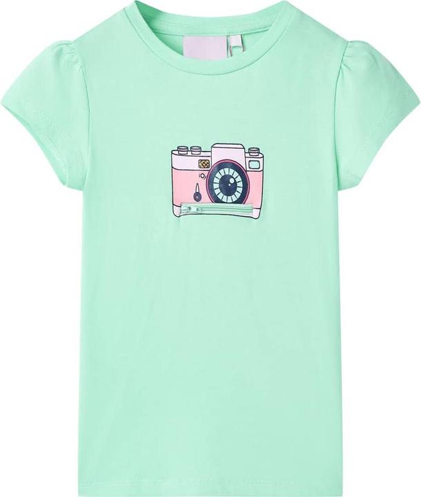 Produktbild vidaXL Jenica (128)