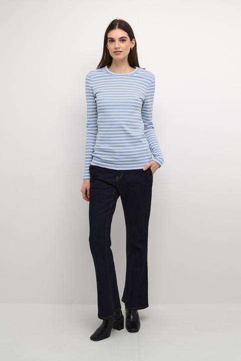 Actual product image Culture Udolly (XL)