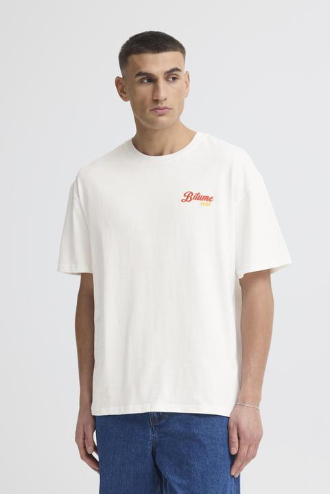 Produktbild Solid Brimmer (L)