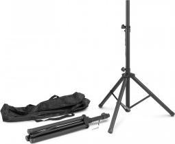 Immagine prodotto Vonyx VX0812BT (Attivo, 1x 800 W)