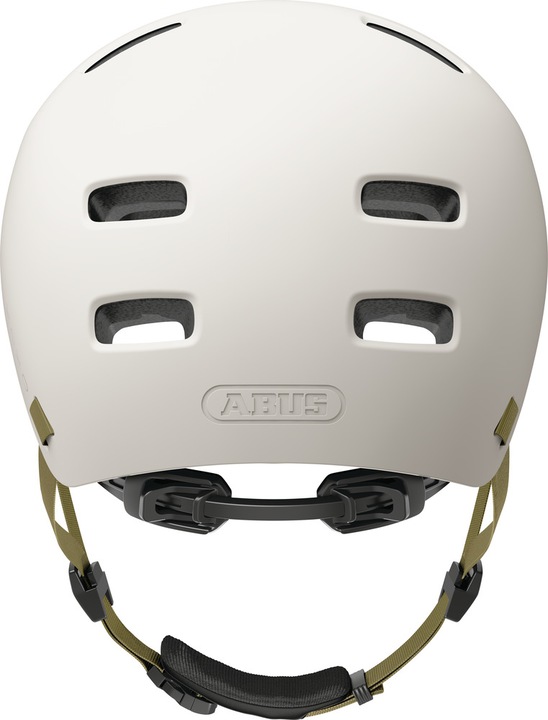 Actual product image Abus Xoxo Eco (57 - 61 cm)