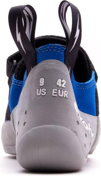 Produktbild Evolv Titan Non M.Cl. Shoe (39.5)