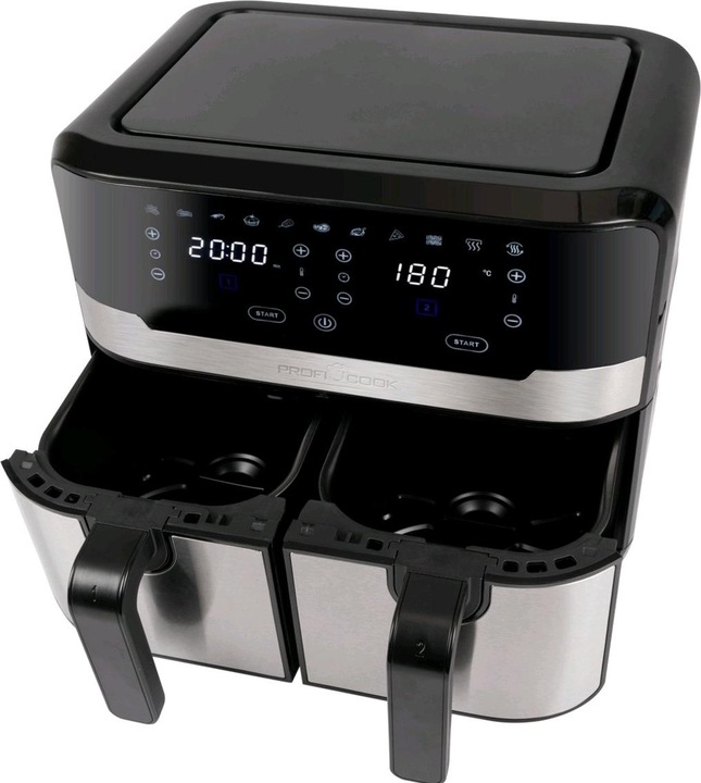 Produktbild Proficook PC-FR 1242 H