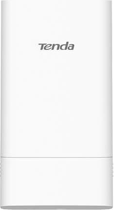 Actual product image Tenda O1