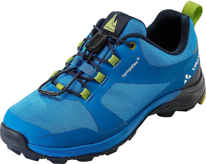 Immagine prodotto Vaude Lapita II (31)