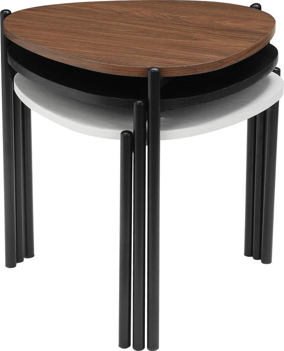 Image du produit Loft 24 Alek