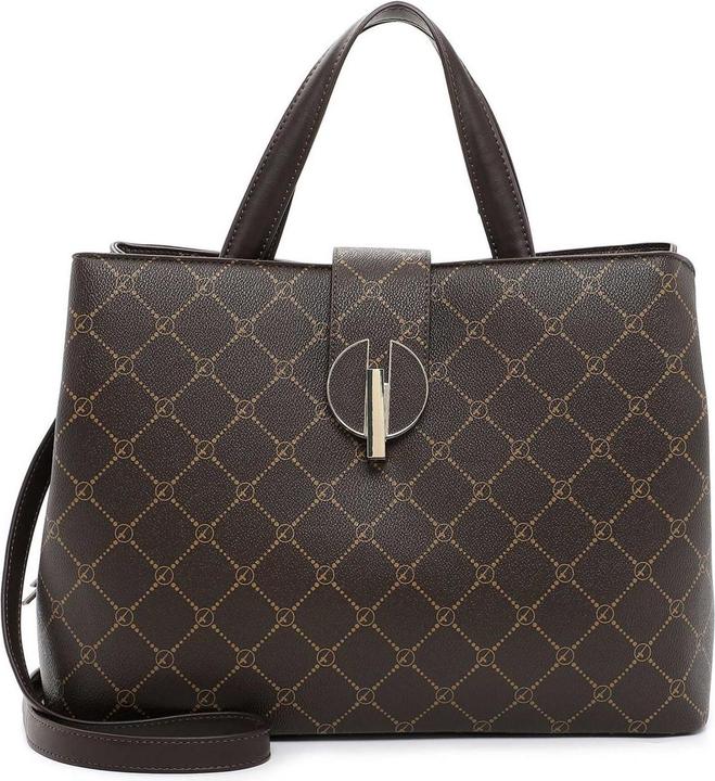 Immagine prodotto Tamaris Anastacia Circle