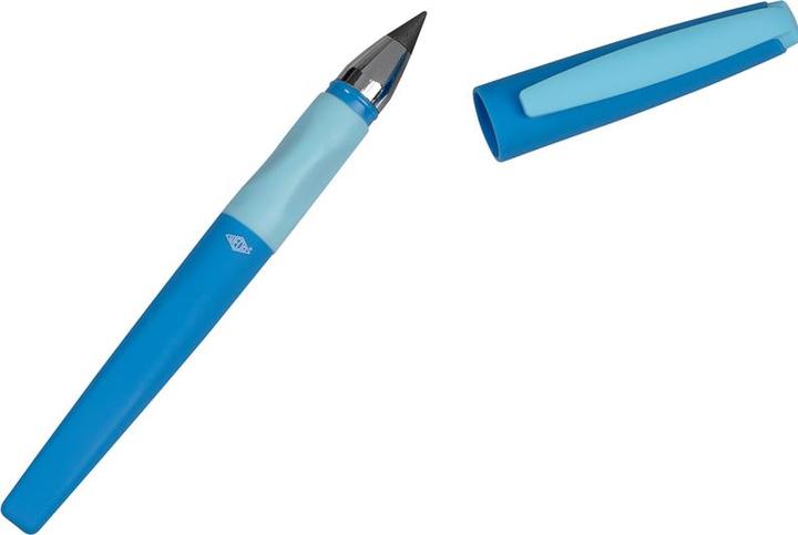 Immagine prodotto Magni Matita Forever a punta 2024 colori assortiti (H, 1x)