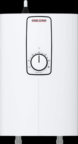 Actual product image Stiebel Eltron DCE 11/13 H
