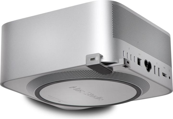 Produktbild Kensington Locking Adapter for Mac Studio