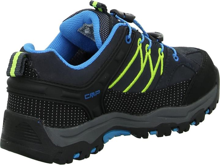 Image du produit CMP Campagnolo Rigel WP (31)