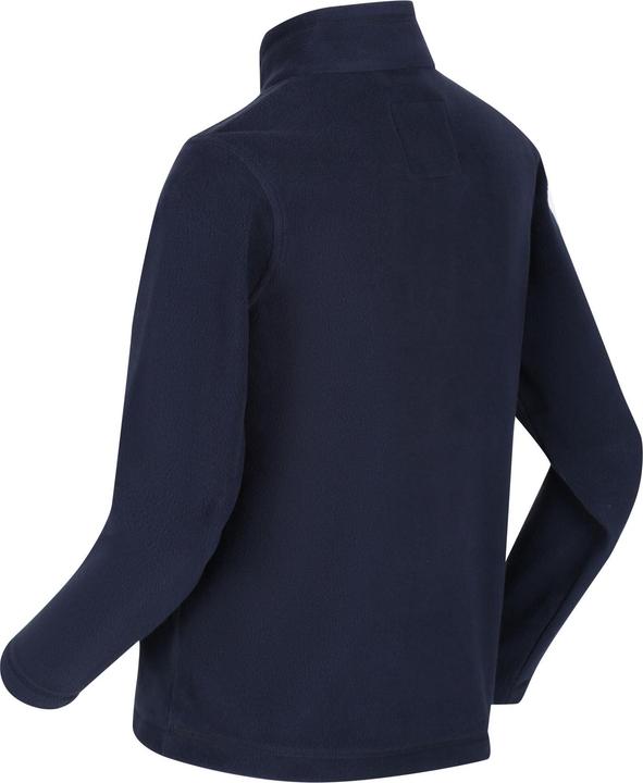 Produktbild Regatta Great Outdoors Hot Shot II FleeceTop (128)
