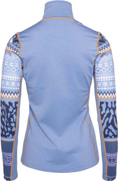 Actual product image Kari Traa Lilja HZ (XS)