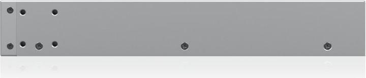 Image du produit Ubiquiti Commutateur UniFi 48 (52 Ports)