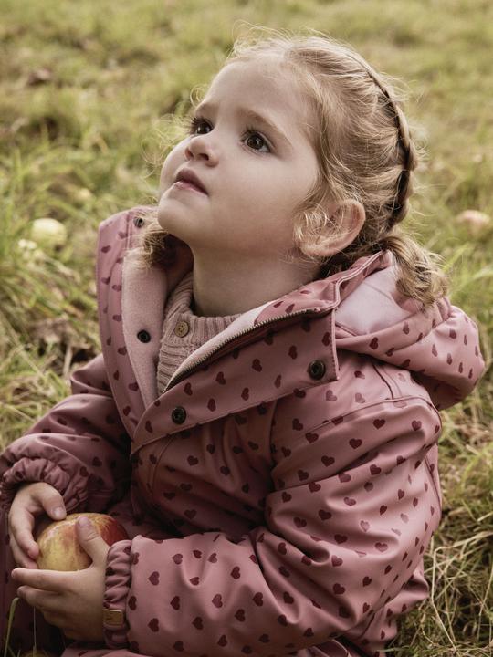 Immagine prodotto Name it DRY10 Schneeanzug (122, 128)