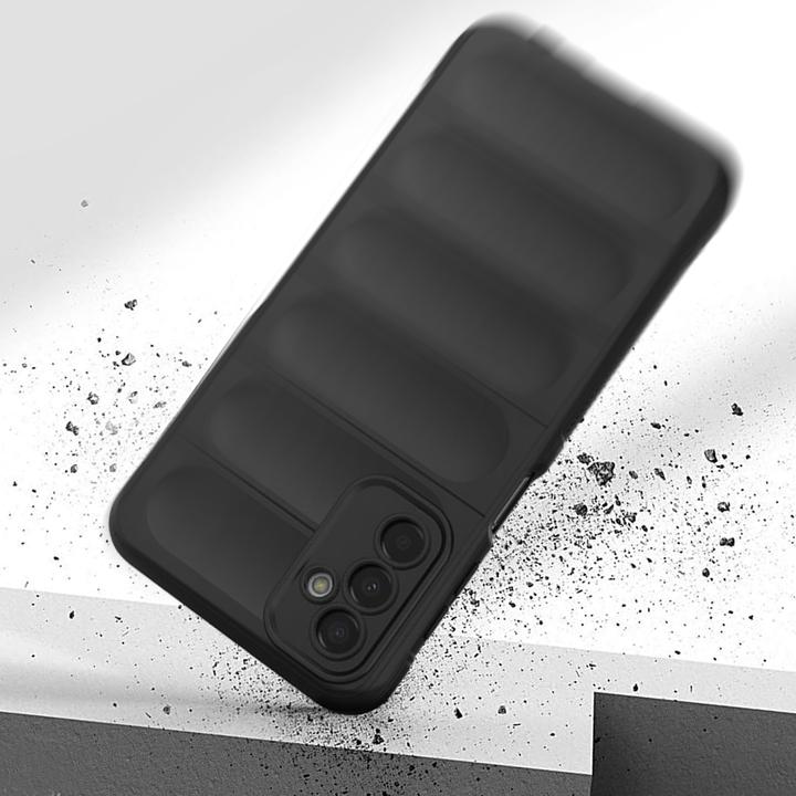 Produktbild Avizar Sayen Series (Samsung Galaxy A14)