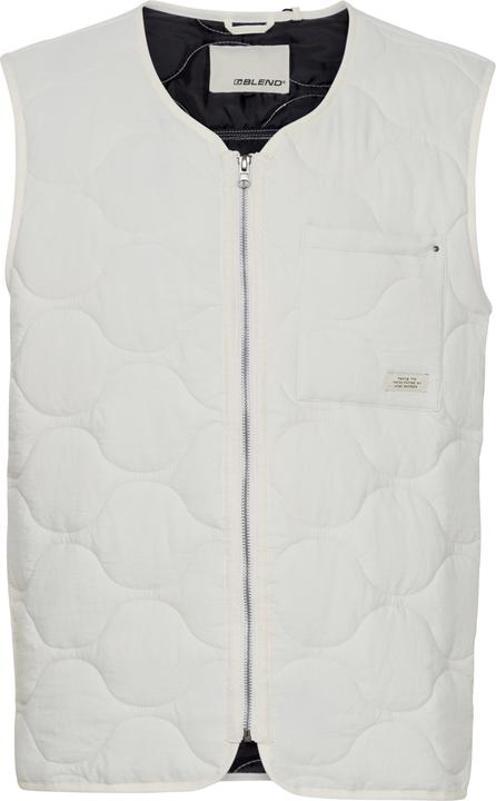 Immagine prodotto Blend Outerwear (M)