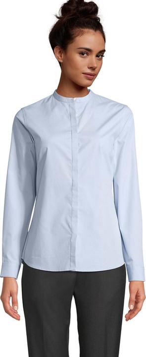 Immagine prodotto Neoblu Bart Camicia Colletto alla Coreana Donna (3XL)