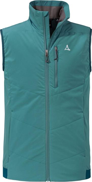 Schöffel Ins. Vest Skorpa M (50)