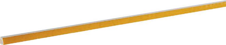 Actual product image Steffen Mini (Duct, 200 cm)