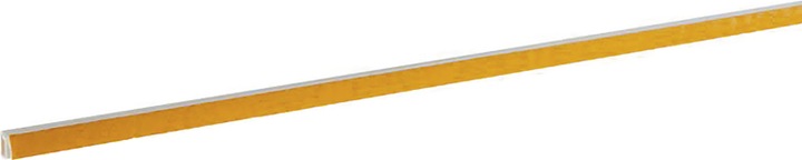 Actual product image Steffen Mini (Duct, 200 cm)