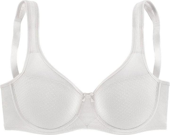 Produktbild Lascana Minimizer PERFECT BASIC cream (Einzelpack, 90 F)