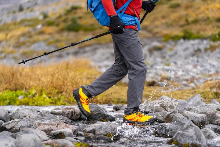 Produktbild Topo Athletic Trailventure 2 (45)